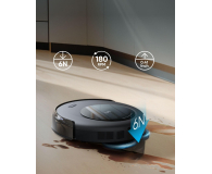 Eufy C20 Omni - 1335420 - zdjęcie 4